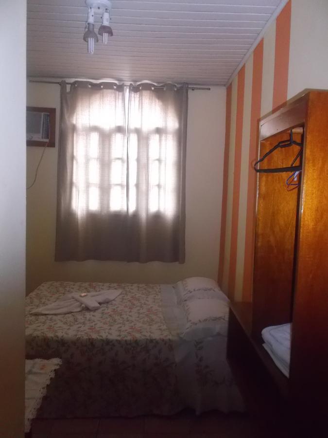 Hotel Solar Do Caete Браганса Номер фото